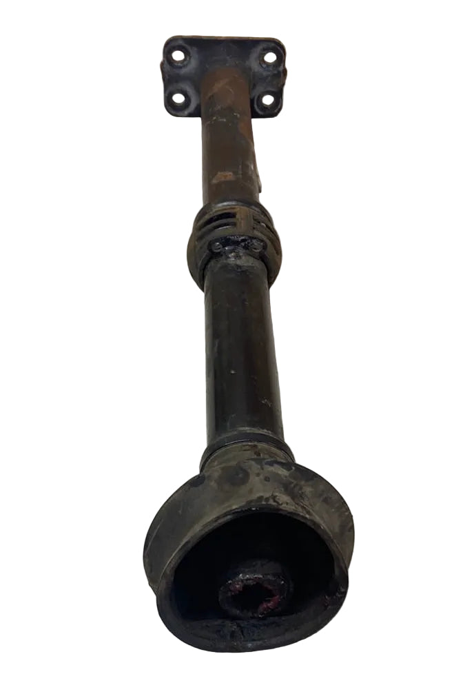 Can Am 2013 Outlander 500 Steering Shaft