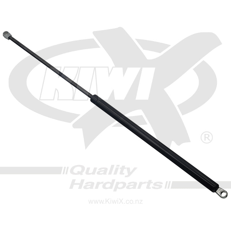 Can Am Defender Rear Tray Strut