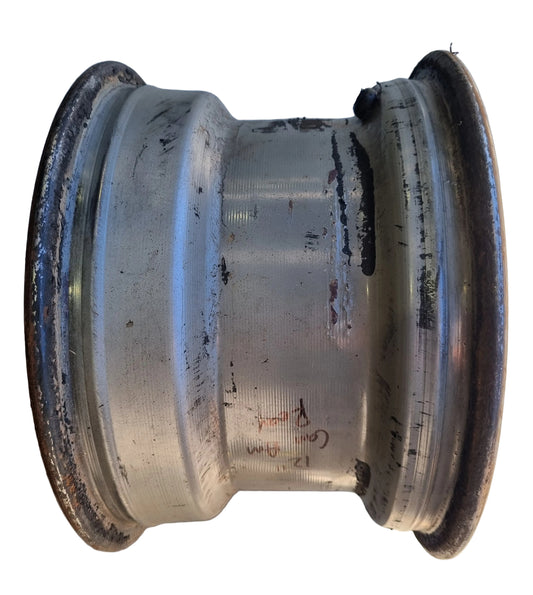 Can Am Outlander 12" Rear Rim