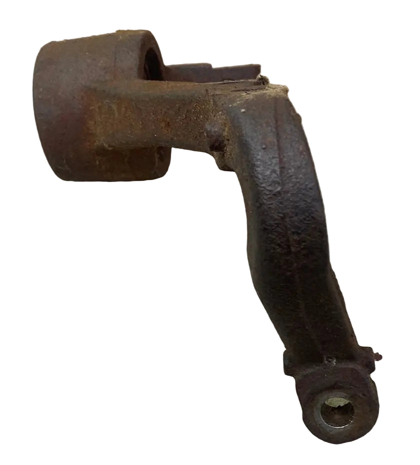Can Am Outlander 400 Left Hand Knuckle