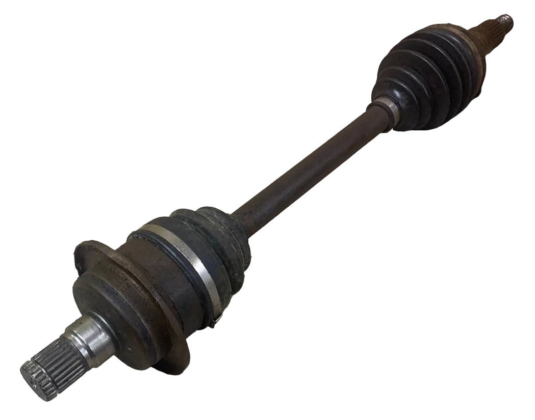 Can Am Outlander 400 Rear Axle Shaft