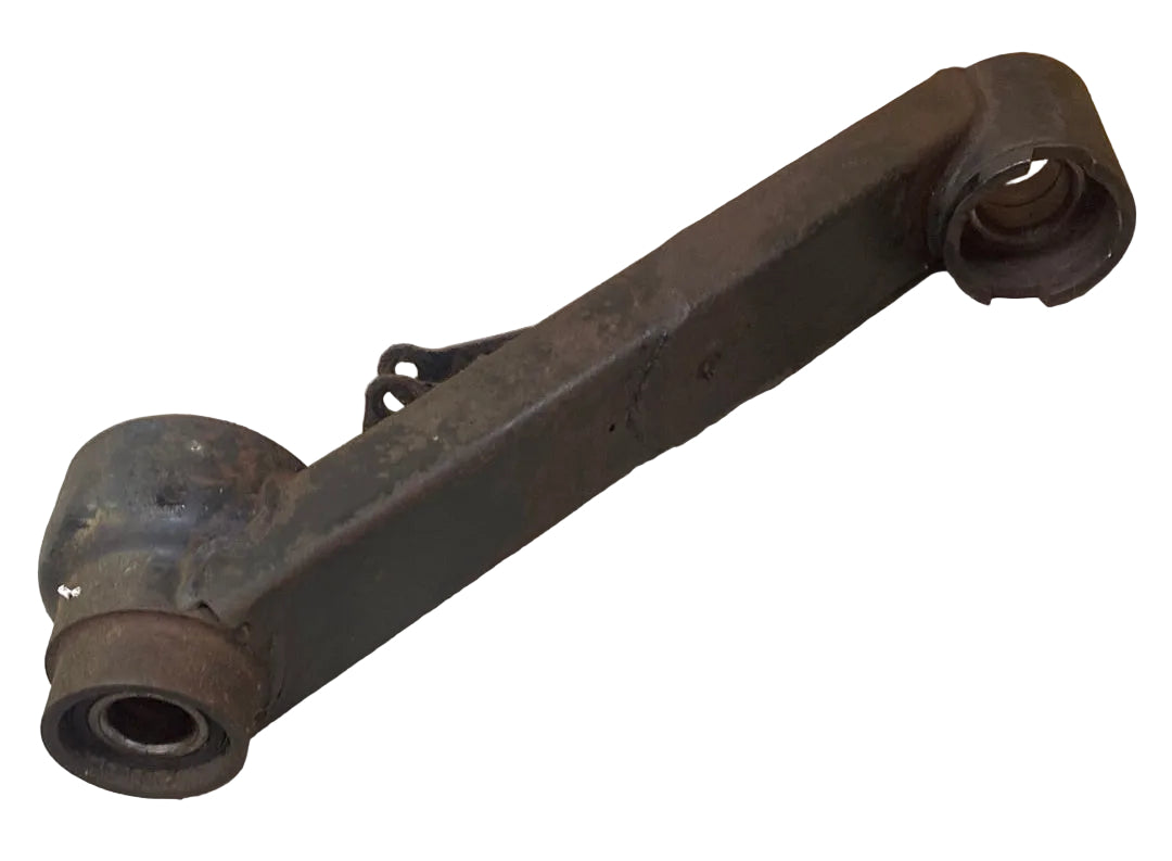 Can Am Outlander 400 Rear Right Trailing Arm