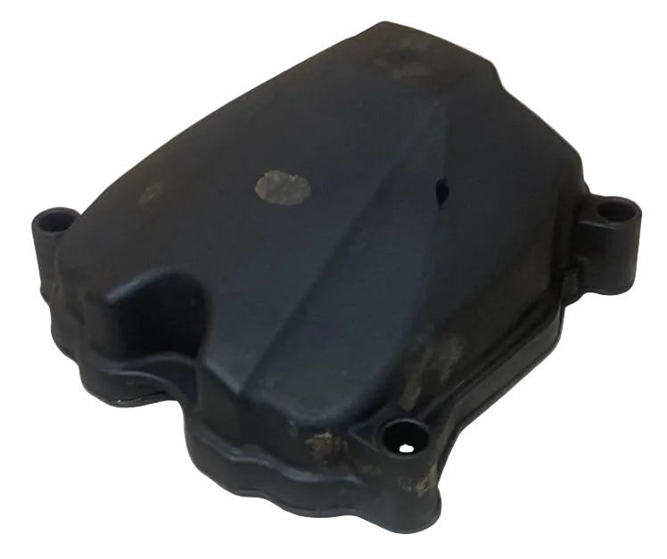 Can Am Outlander 500 Rocker Cover