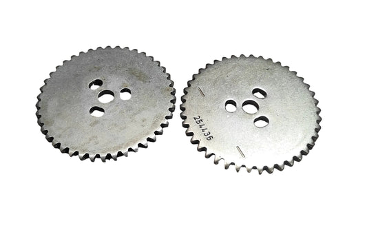 Can Am Outlander 570 Camshaft Gears