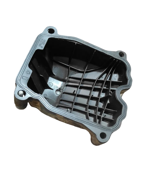 Can Am Outlander 570 Valve Cover