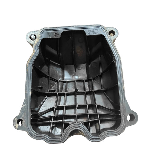 Can Am Outlander 570 Valve Cover