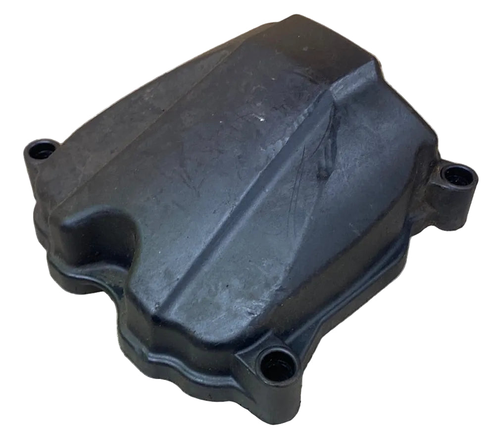 Can Am Outlander Rocker Cover