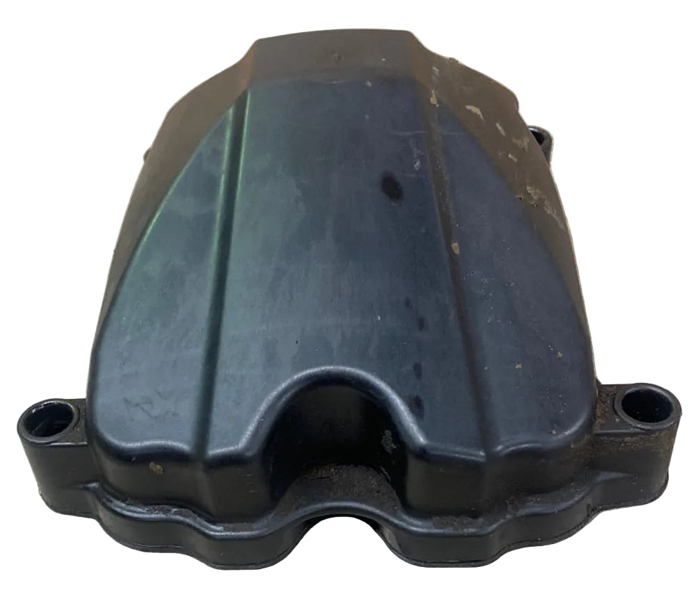 Can Am Outlander 400 Rocker Cover