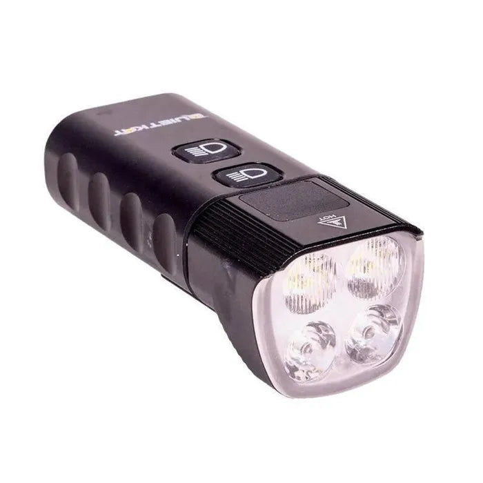 Explorer 2000 Bike Light