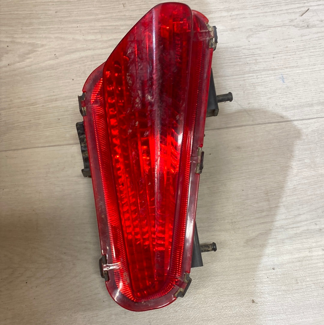2004-06 Honda TRX350 TRX400fa tail light