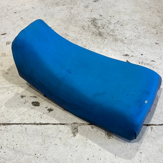 Suzuki LTF300 Seat (Pre 1999)