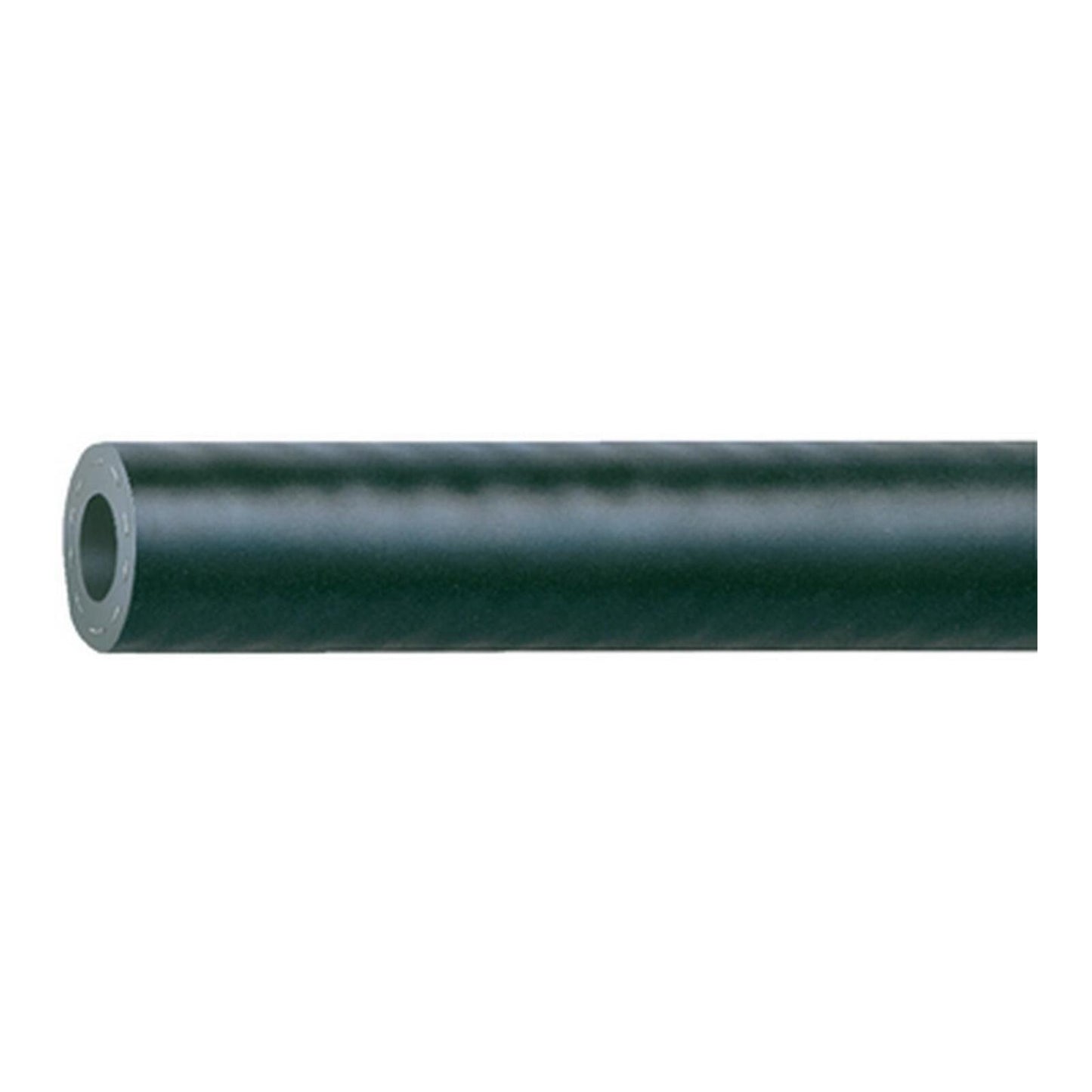 DAYCO FUEL HOSE 11MM (25 FOOT ROLL 7.6M) 80066 HWDFH11