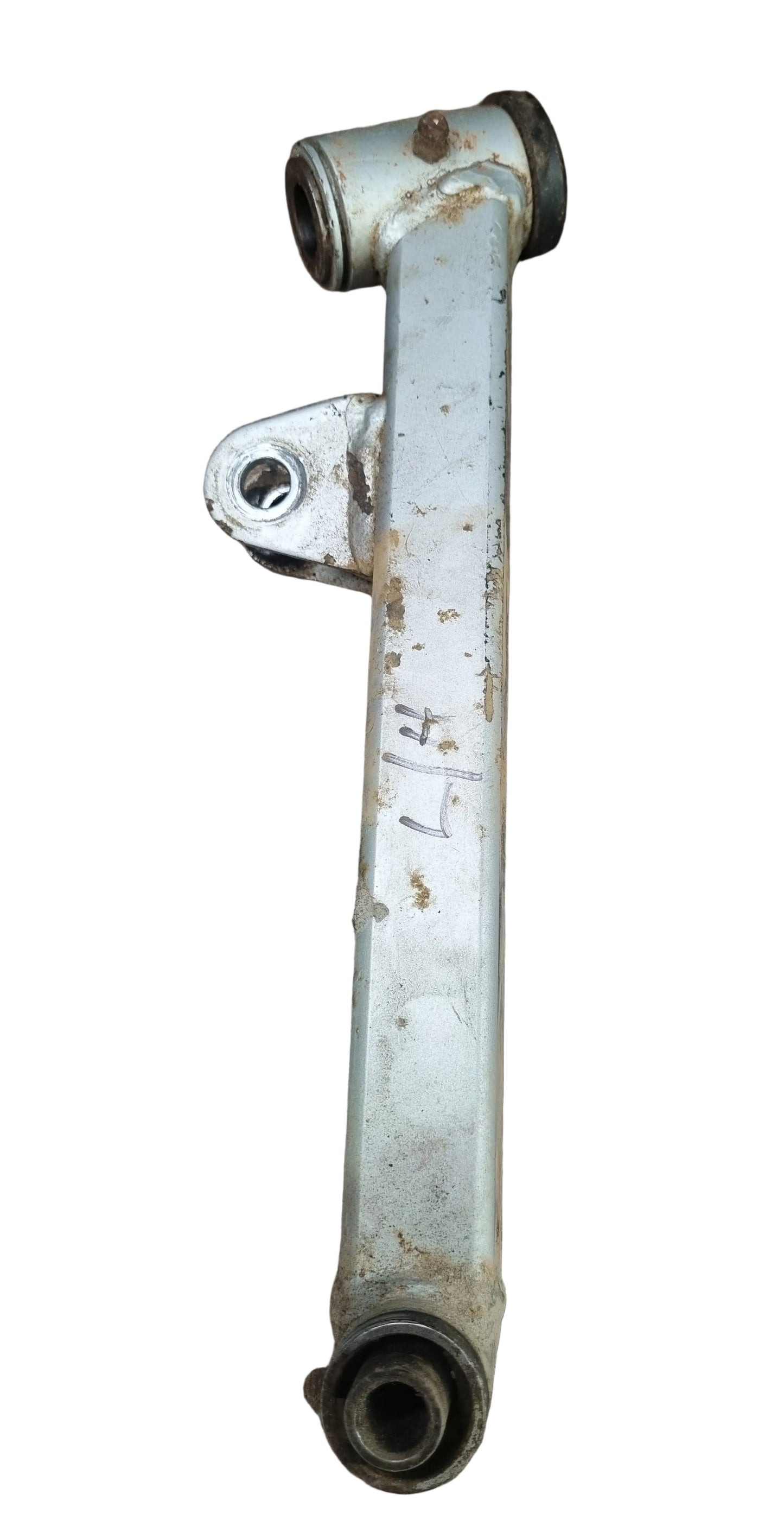 Polaris Outlaw 50 Front Suspension Arm (Left Side)