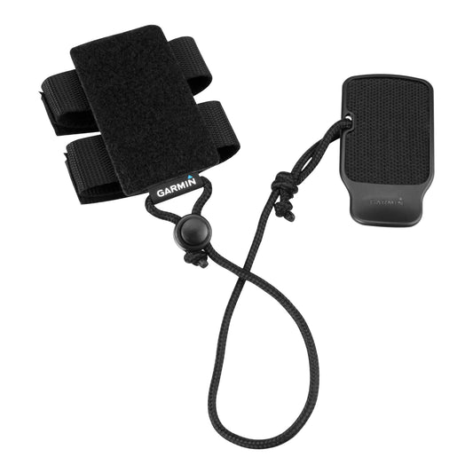 Garmin inReach Mini Backpack Tether