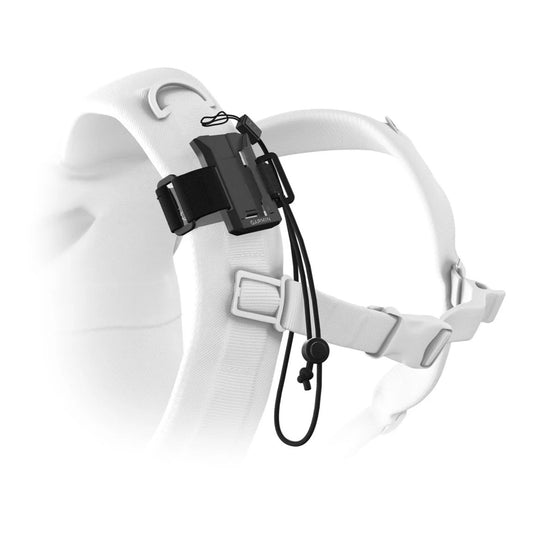 Garmin Backpack Tether for inReach Mini 3