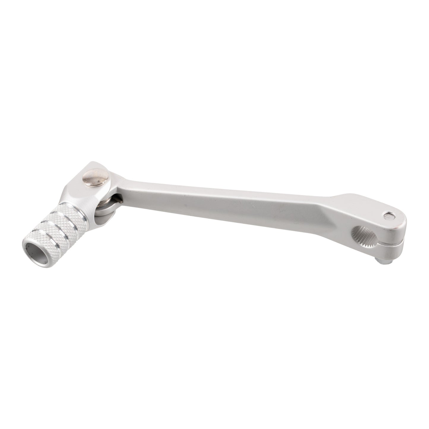Whites Gear Lever Alloy Honda XR/CRF 80/100 (’01-)