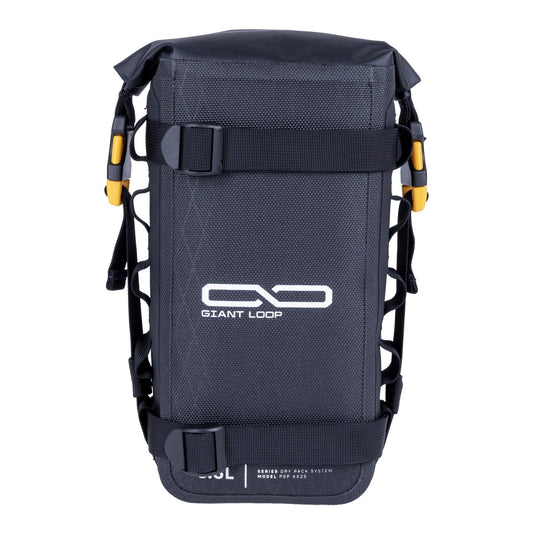 Giant Loop Possibles Pouch โ26 - 3.5L