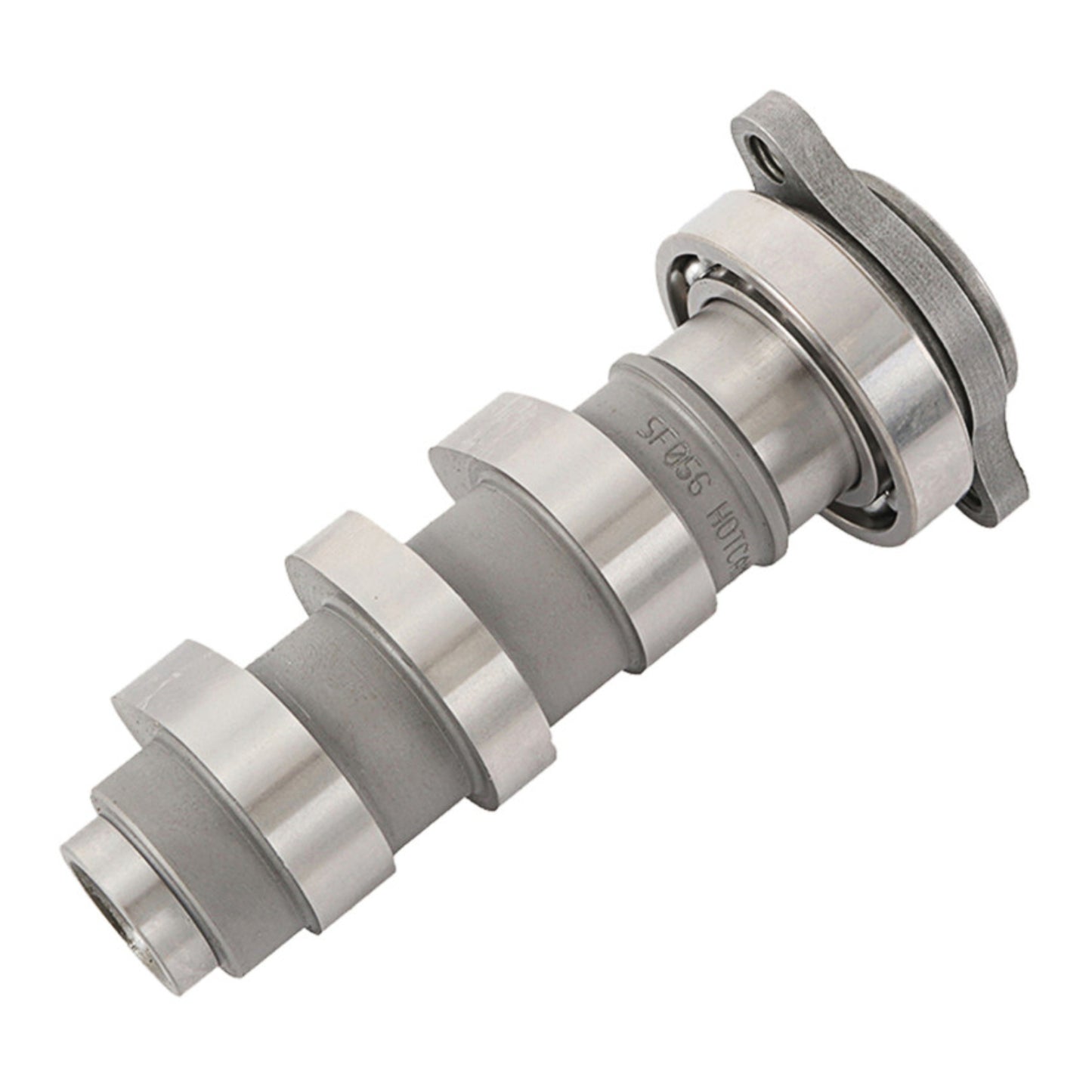 CAMSHAFT 1056-3