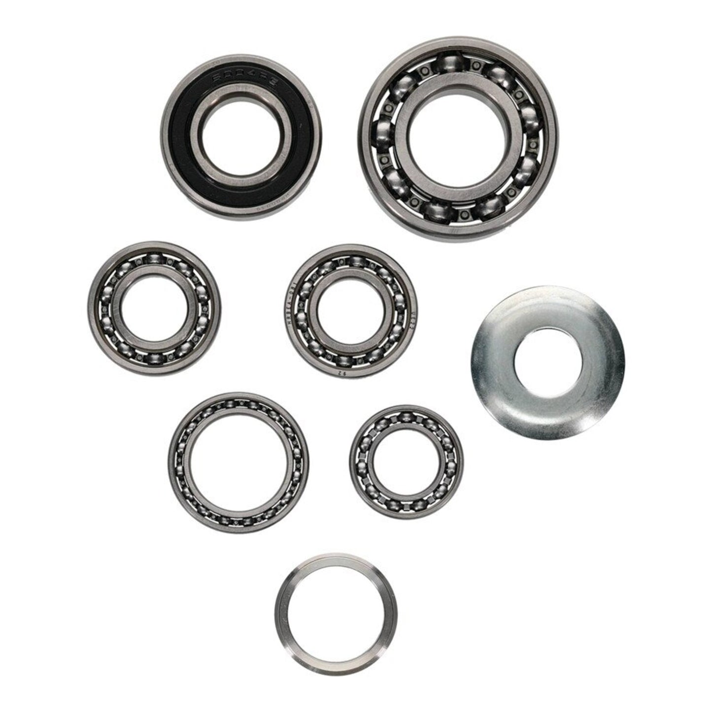Transmission Bearing Kit