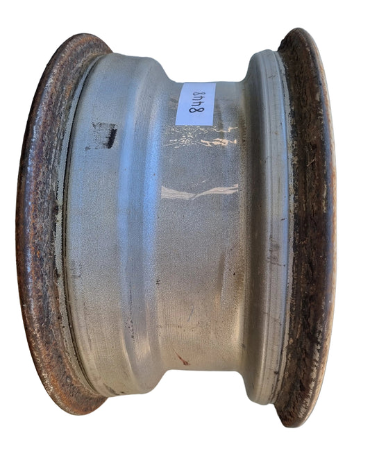 Honda 12" Front Rim