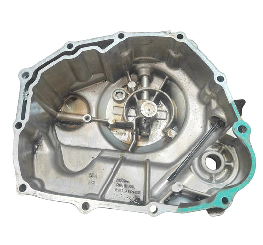 Honda CTX200 Clutch Cover