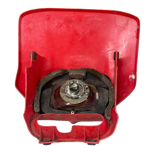 Honda CTX200 Headlight