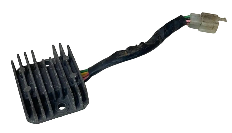 Honda CTX200 Rectifier