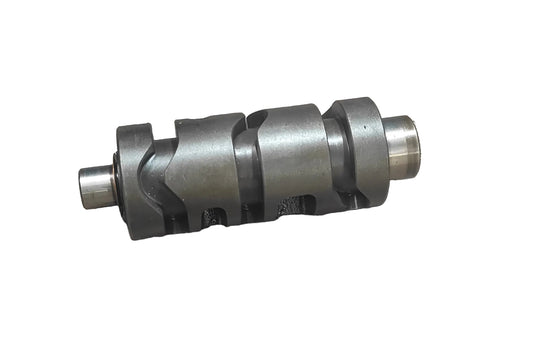 Honda CTX200 Shift Drum