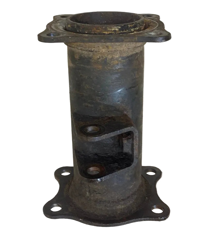 Honda TRX300 Axle Tube