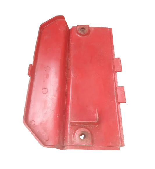 Honda TRX300 Battery Cover