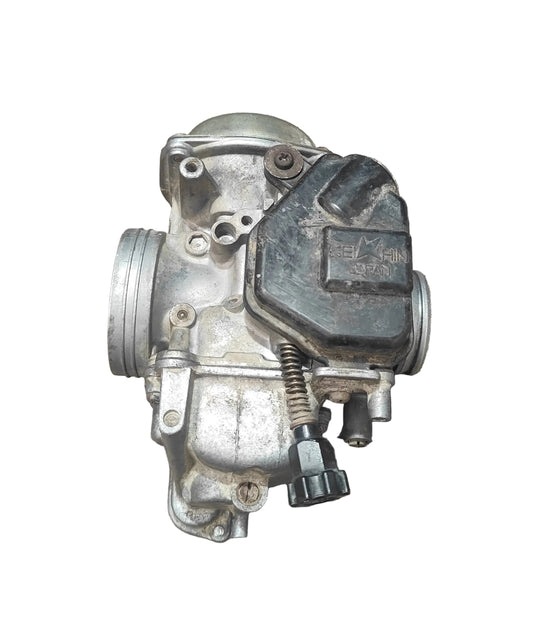 Honda TRX300 Carburetor