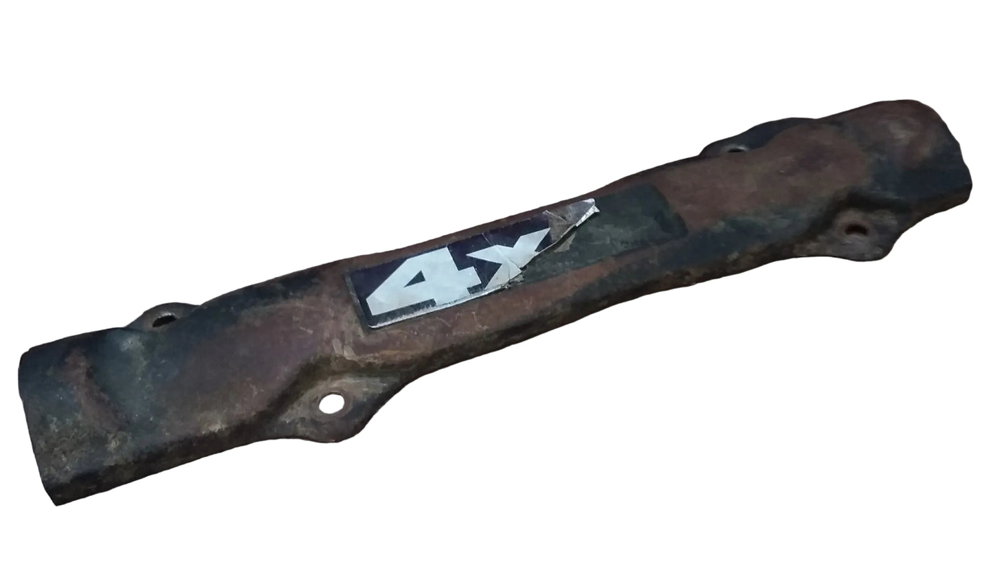 Honda TRX300 Drive Shaft Cover