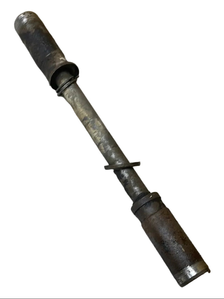Honda TRX300 Engine Transfer Shaft