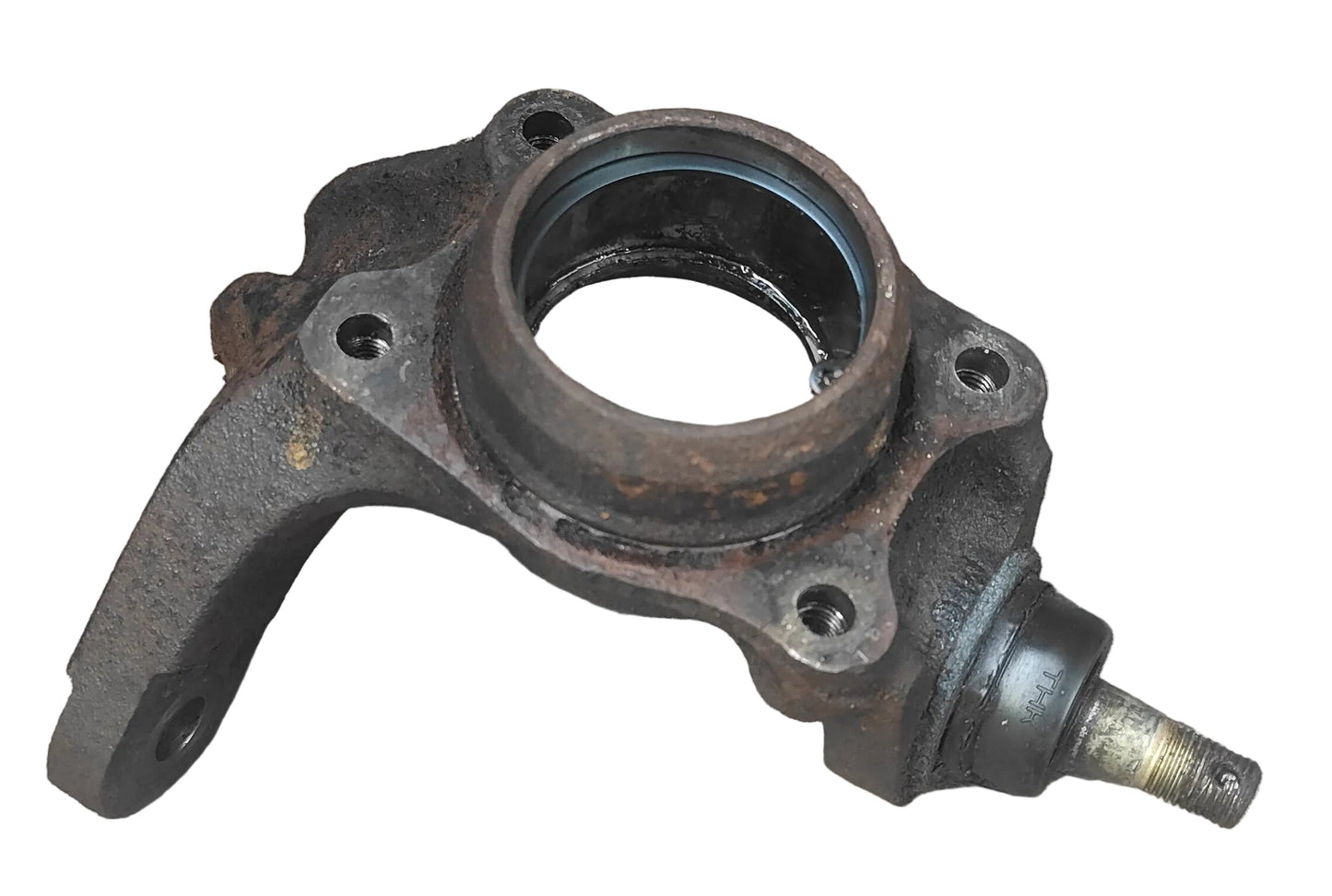 Honda TRX300 Front Right Knuckle
