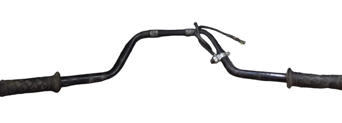 Honda TRX300 Handlebars