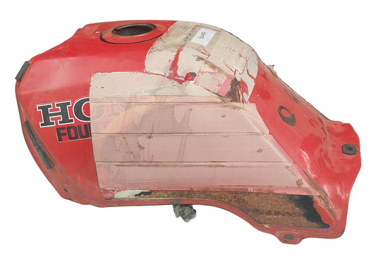 Honda TRX300 Petrol Tank