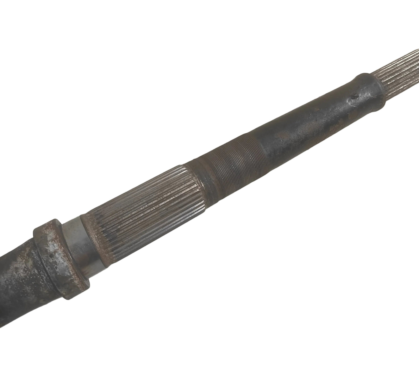 Honda TRX300 Rear Axle