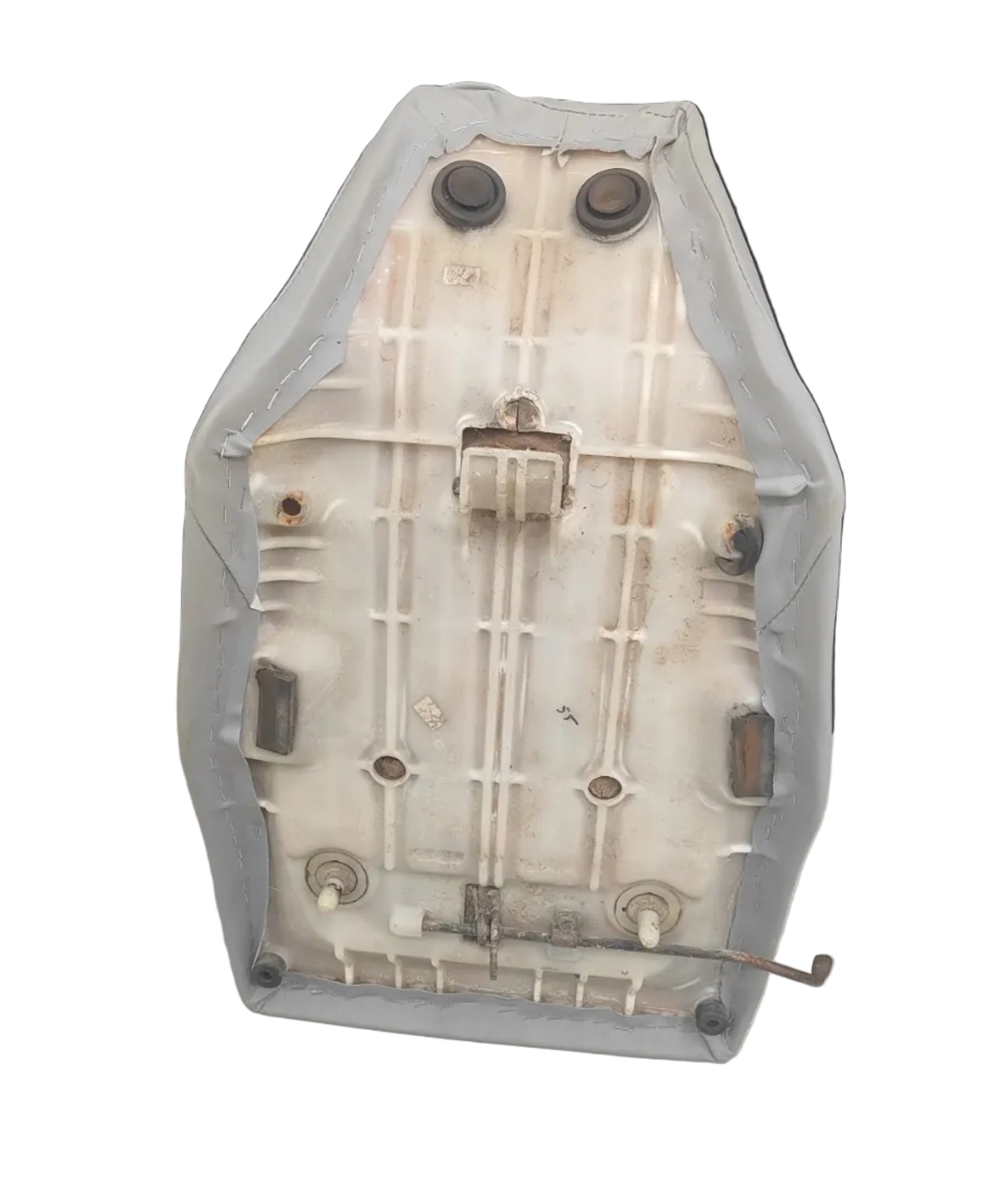 Honda TRX300 Seat