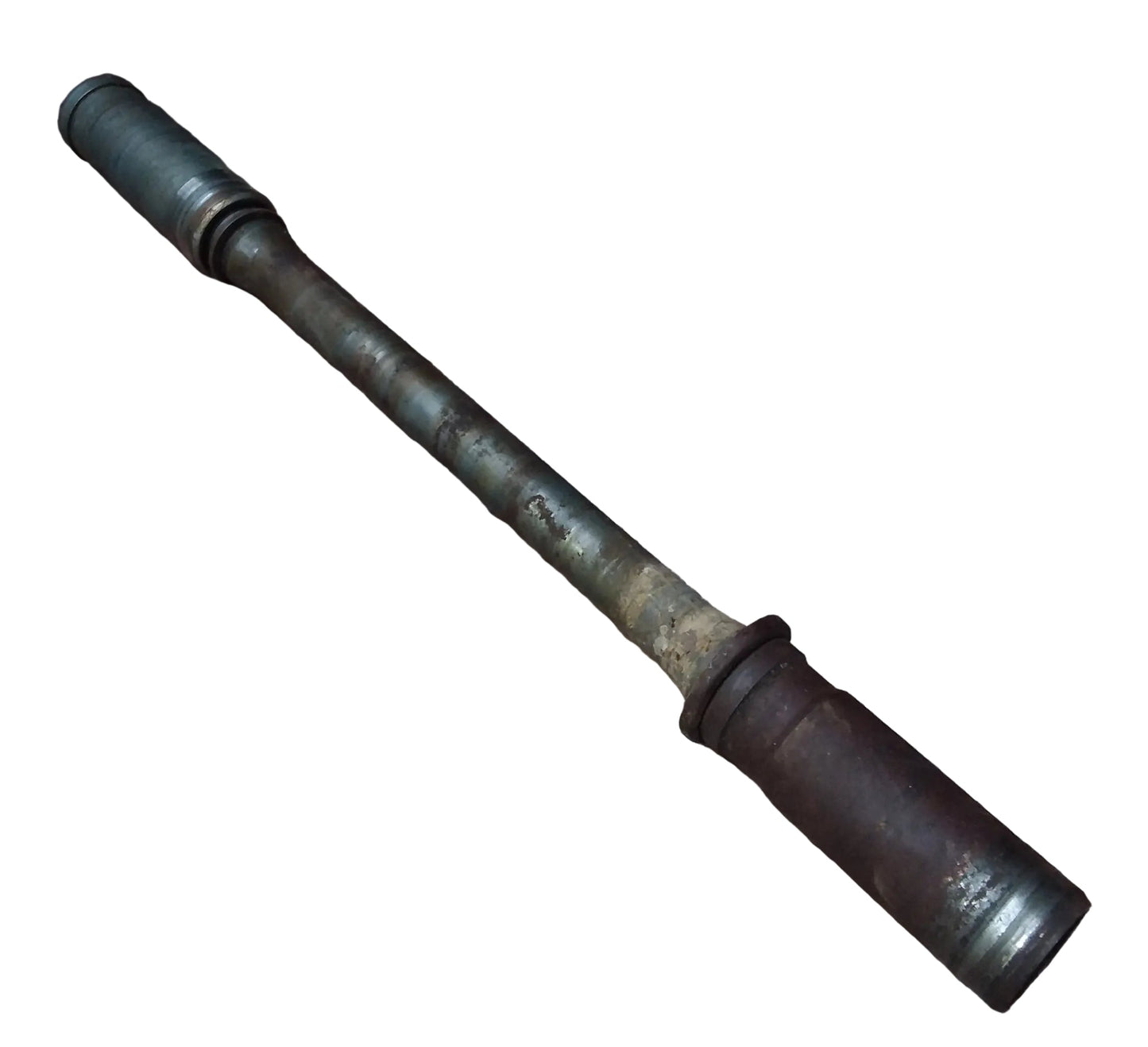 Honda TRX300 Transfer Drive Shaft