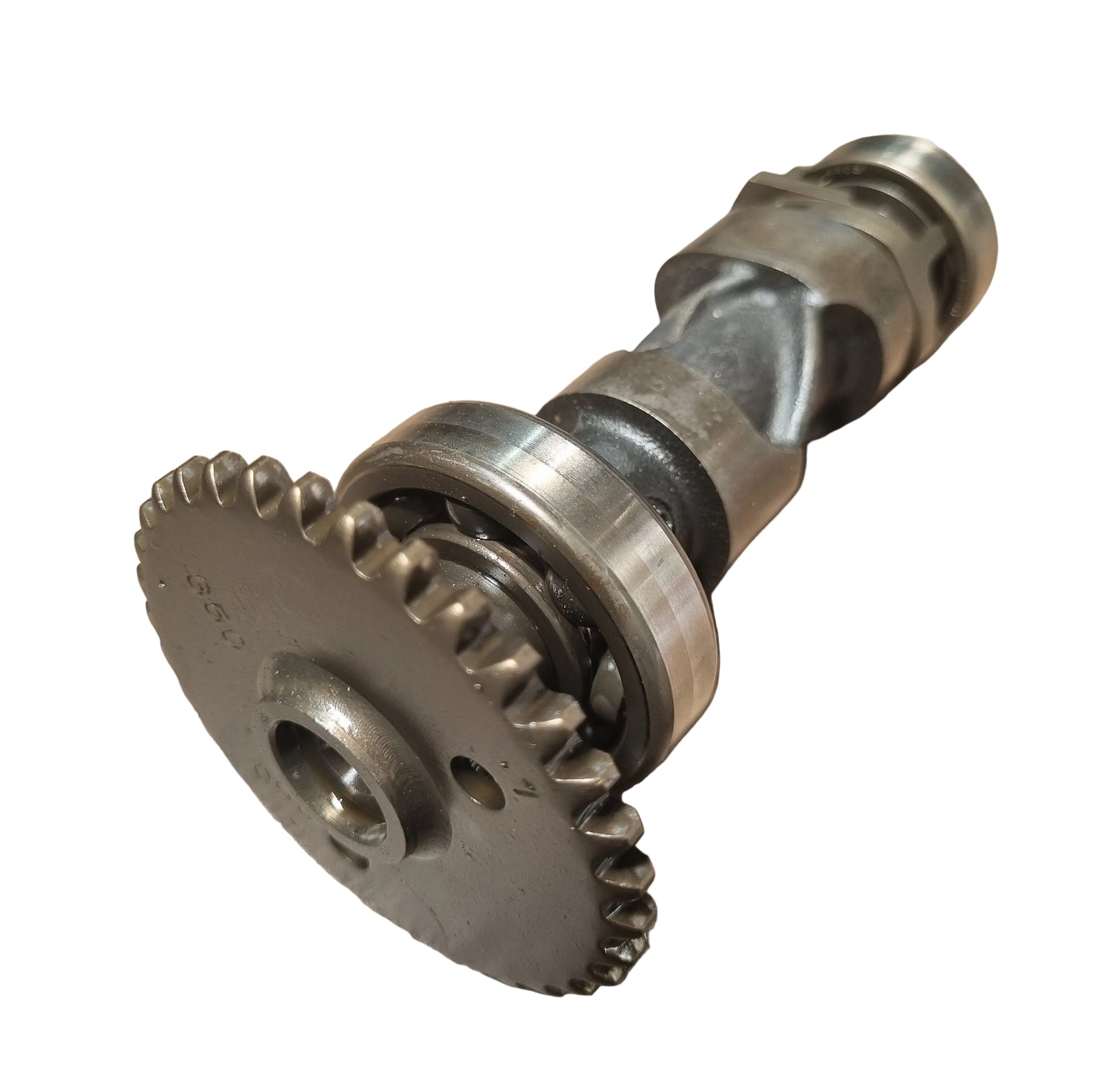 Honda TRX350 Camshaft