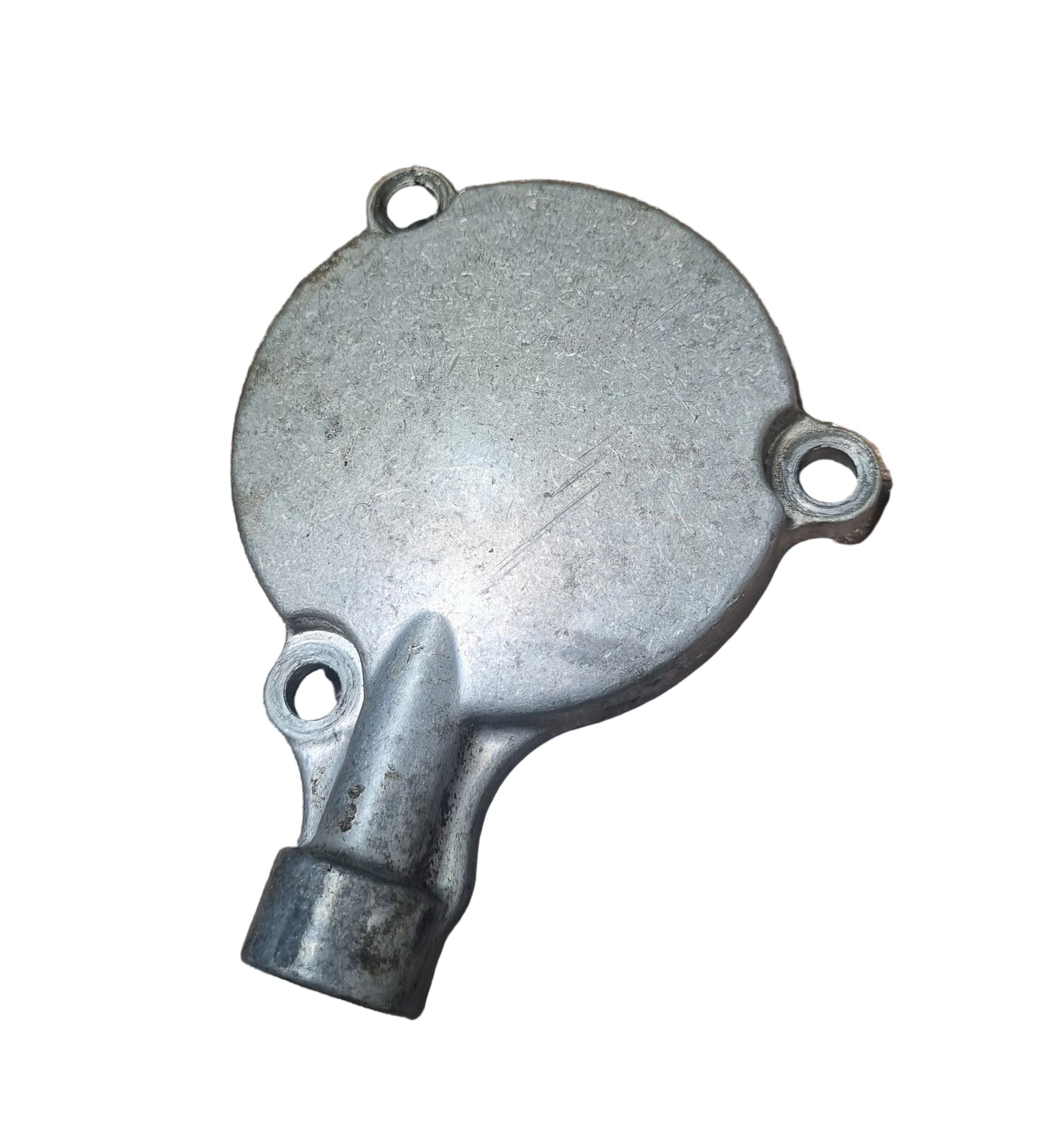 Honda TRX350 Filter Cover