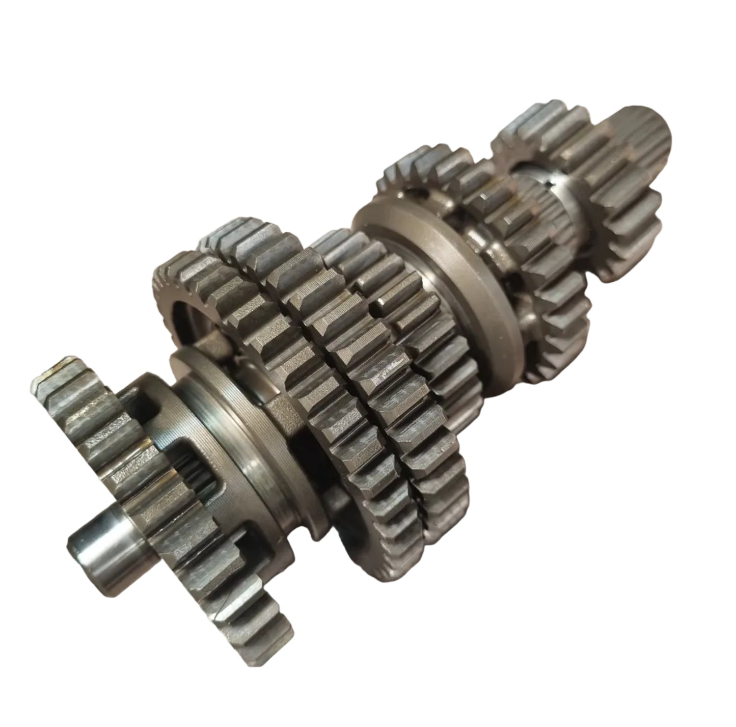 Honda TRX350 Gear Set