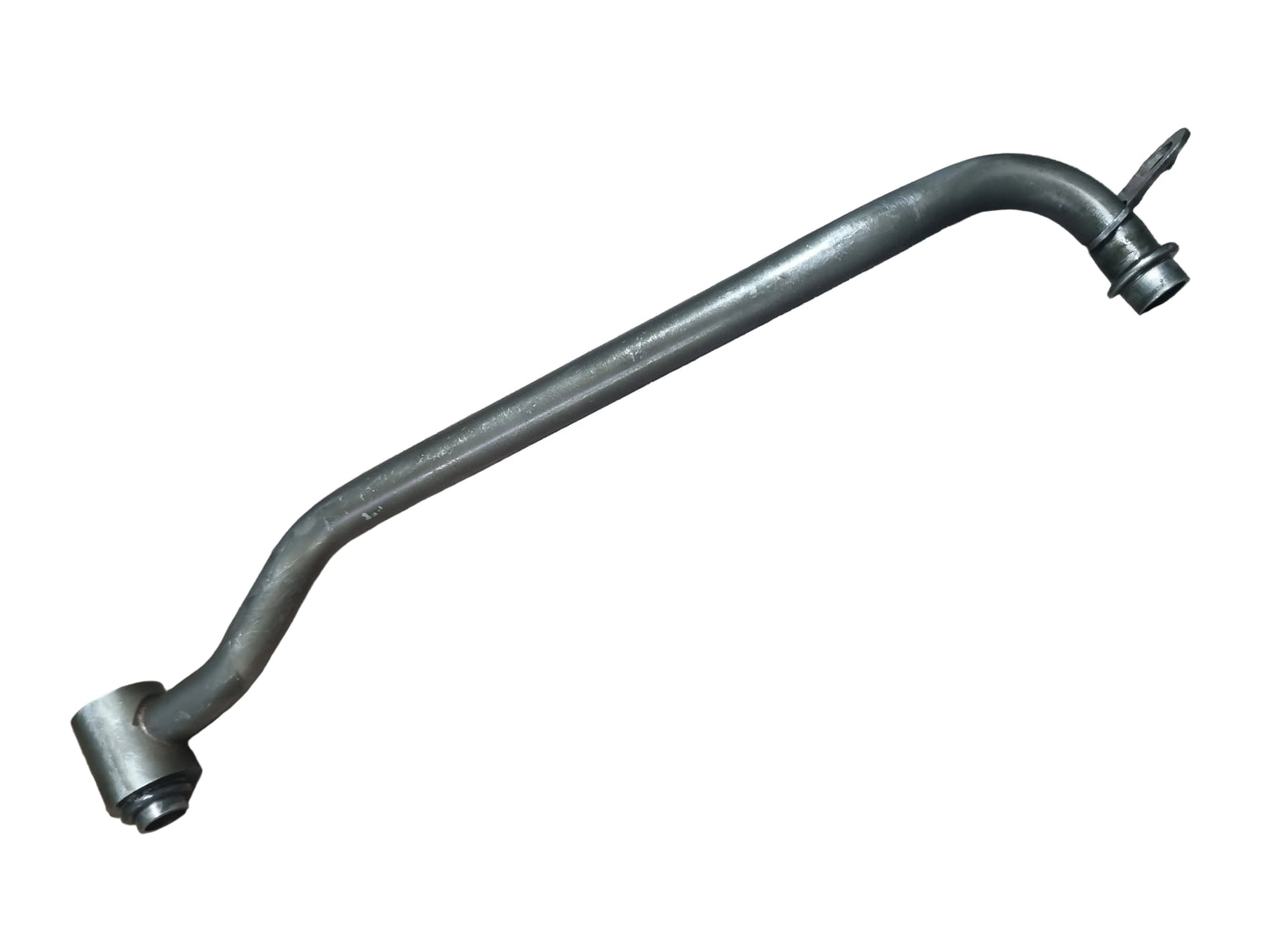 Honda TRX350 Oil Pipe