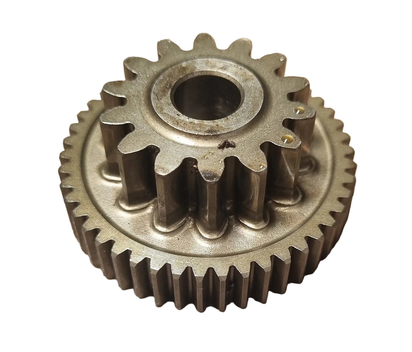 Honda TRX350 Starter Idler Gear