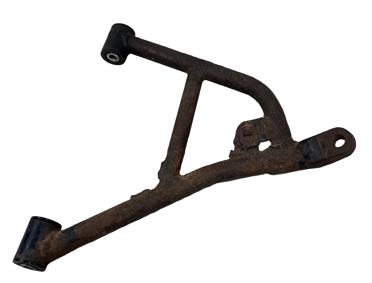 Honda TRX400 Left Lower A-Arm