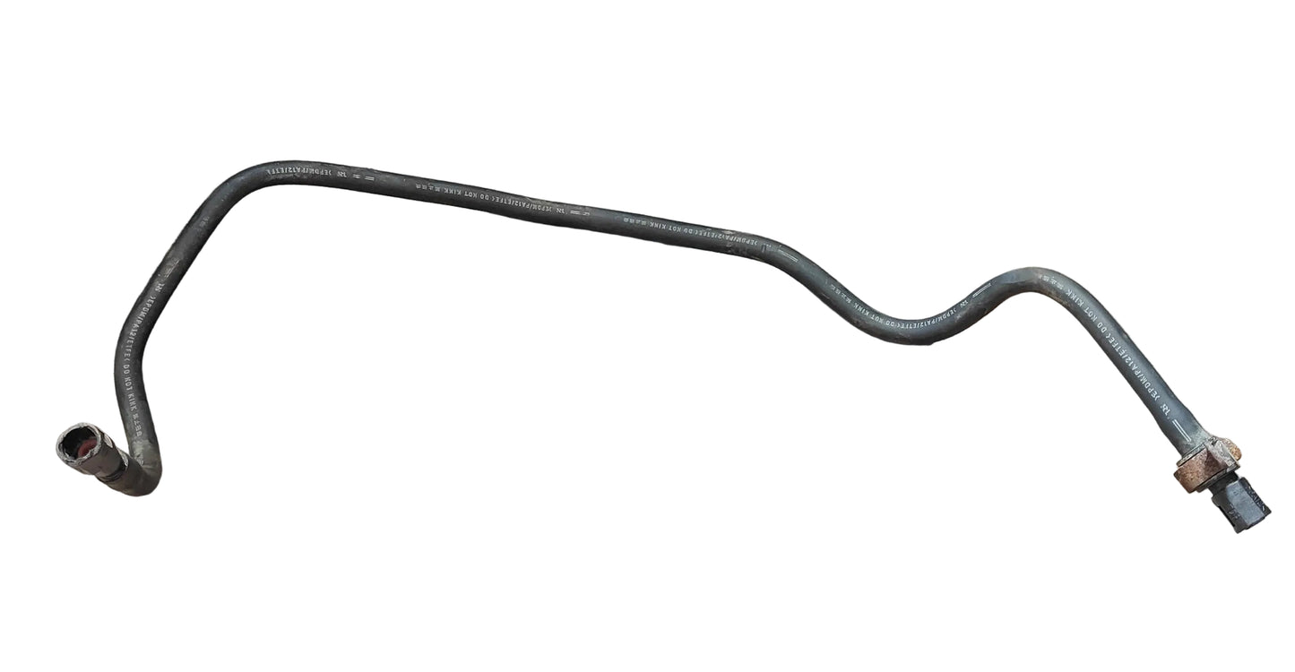 Honda TRX420 High Pressure Fuel Line