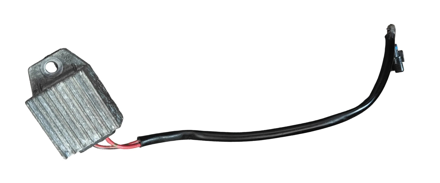 Honda TRX420 Rectifier Diode