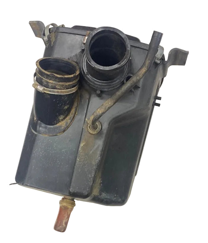 Honda TRX500FA Air Box