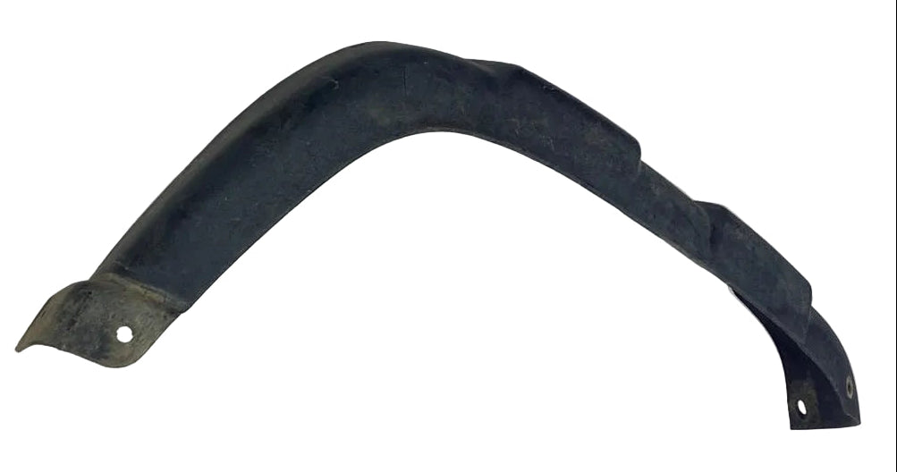 Honda TRX500FA Right Front Mud Guard