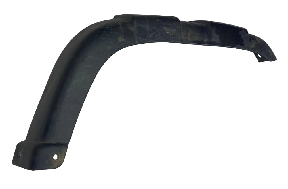 Honda TRX500FA Right Front Mud Guard